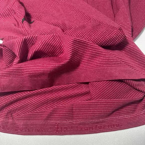 Lululemon Run Swiftly Tech 1/2 Zip - Picture 4 of 8